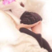 ヒメ日記 2025/10/25 02:38 投稿 深田めい ハイブリッドヘルスPLUSエステ高嶺の花