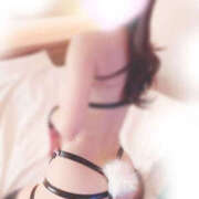 ヒメ日記 2025/11/02 21:13 投稿 深田めい ハイブリッドヘルスPLUSエステ高嶺の花