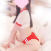 ヒメ日記 2025/12/11 12:57 投稿 深田めい ハイブリッドヘルスPLUSエステ高嶺の花