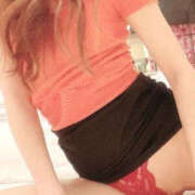 ヒメ日記 2025/12/29 03:12 投稿 深田めい ハイブリッドヘルスPLUSエステ高嶺の花