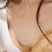 ヒメ日記 2026/01/28 02:18 投稿 深田めい ハイブリッドヘルスPLUSエステ高嶺の花