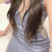 ヒメ日記 2026/02/05 13:53 投稿 深田めい ハイブリッドヘルスPLUSエステ高嶺の花