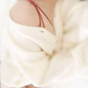 ヒメ日記 2025/08/07 18:21 投稿 水木れみ ハイブリッドヘルスPLUSエステ高嶺の花