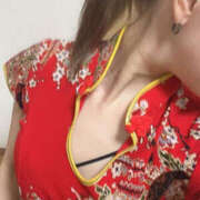 ヒメ日記 2025/11/06 01:13 投稿 水木れみ ハイブリッドヘルスPLUSエステ高嶺の花