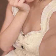 ヒメ日記 2025/12/23 23:09 投稿 水木れみ ハイブリッドヘルスPLUSエステ高嶺の花