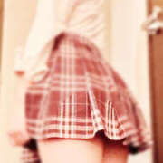 ヒメ日記 2025/12/28 00:46 投稿 水木れみ ハイブリッドヘルスPLUSエステ高嶺の花