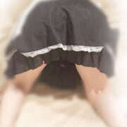 ヒメ日記 2025/12/31 20:04 投稿 水木れみ ハイブリッドヘルスPLUSエステ高嶺の花