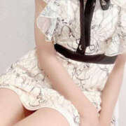 ヒメ日記 2026/01/12 00:53 投稿 水木れみ ハイブリッドヘルスPLUSエステ高嶺の花