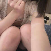 ヒメ日記 2026/02/08 20:59 投稿 水木れみ ハイブリッドヘルスPLUSエステ高嶺の花