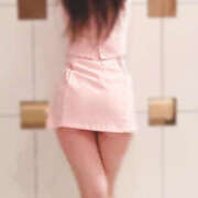 ヒメ日記 2025/05/22 01:30 投稿 知念ゆん ハイブリッドヘルスPLUSエステ高嶺の花