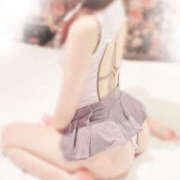 ヒメ日記 2025/06/01 01:35 投稿 知念ゆん ハイブリッドヘルスPLUSエステ高嶺の花