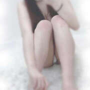 ヒメ日記 2025/09/25 01:10 投稿 知念ゆん ハイブリッドヘルスPLUSエステ高嶺の花