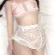 ヒメ日記 2025/11/02 00:51 投稿 知念ゆん ハイブリッドヘルスPLUSエステ高嶺の花