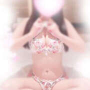 ヒメ日記 2026/01/04 19:42 投稿 知念ゆん ハイブリッドヘルスPLUSエステ高嶺の花