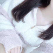 ヒメ日記 2026/01/13 13:57 投稿 知念ゆん ハイブリッドヘルスPLUSエステ高嶺の花