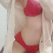 ヒメ日記 2026/02/05 00:26 投稿 知念ゆん ハイブリッドヘルスPLUSエステ高嶺の花