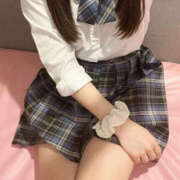 ヒメ日記 2026/02/09 00:41 投稿 知念ゆん ハイブリッドヘルスPLUSエステ高嶺の花