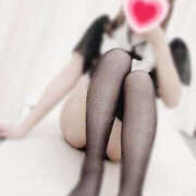 ヒメ日記 2026/02/25 13:58 投稿 知念ゆん ハイブリッドヘルスPLUSエステ高嶺の花