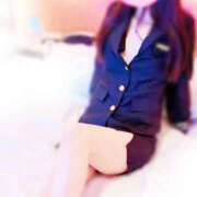 ヒメ日記 2026/03/10 14:03 投稿 知念ゆん ハイブリッドヘルスPLUSエステ高嶺の花