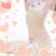 ヒメ日記 2025/04/11 21:37 投稿 しの 3度抜きPLUSおねだり彼女