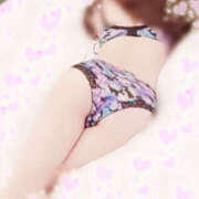 ヒメ日記 2025/05/06 21:42 投稿 しの 3度抜きPLUSおねだり彼女