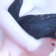 ヒメ日記 2025/05/21 06:20 投稿 しの 3度抜きPLUSおねだり彼女