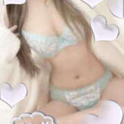 ヒメ日記 2025/07/18 21:35 投稿 しの 3度抜きPLUSおねだり彼女