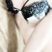 ヒメ日記 2025/08/06 17:25 投稿 しの 3度抜きPLUSおねだり彼女