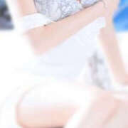 ヒメ日記 2025/09/26 21:51 投稿 しの 3度抜きPLUSおねだり彼女