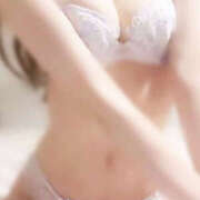 ヒメ日記 2025/11/08 04:52 投稿 しの 3度抜きPLUSおねだり彼女