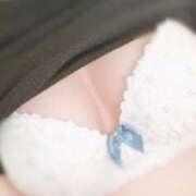 しの S様ありがとう♡ 3度抜きPLUSおねだり彼女