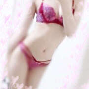 ヒメ日記 2025/12/14 20:05 投稿 しの 3度抜きPLUSおねだり彼女