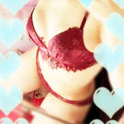 ヒメ日記 2026/01/06 03:13 投稿 しの 3度抜きPLUSおねだり彼女