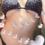 ヒメ日記 2026/01/06 05:35 投稿 しの 3度抜きPLUSおねだり彼女