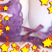 ヒメ日記 2025/06/10 14:25 投稿 つばさ 3度抜きPLUSおねだり彼女