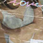 ヒメ日記 2025/07/15 14:46 投稿 つばさ 3度抜きPLUSおねだり彼女