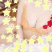 ヒメ日記 2025/10/03 10:19 投稿 つばさ 3度抜きPLUSおねだり彼女