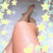 ヒメ日記 2025/10/22 14:41 投稿 つばさ 3度抜きPLUSおねだり彼女