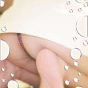 ヒメ日記 2025/11/14 12:02 投稿 つばさ 3度抜きPLUSおねだり彼女