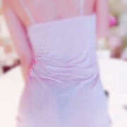 ヒメ日記 2025/11/28 11:55 投稿 つばさ 3度抜きPLUSおねだり彼女