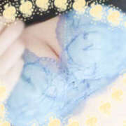 ヒメ日記 2025/12/03 12:58 投稿 つばさ 3度抜きPLUSおねだり彼女