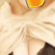 ヒメ日記 2025/12/17 19:42 投稿 つばさ 3度抜きPLUSおねだり彼女