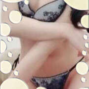 ヒメ日記 2025/03/24 14:46 投稿 なつき 3度抜きPLUSおねだり彼女