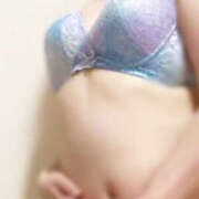 ヒメ日記 2025/03/27 21:30 投稿 なつき 3度抜きPLUSおねだり彼女