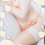 ヒメ日記 2025/06/10 14:46 投稿 なつき 3度抜きPLUSおねだり彼女