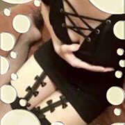 ヒメ日記 2025/09/30 19:36 投稿 なつき 3度抜きPLUSおねだり彼女