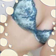 ヒメ日記 2025/11/03 18:10 投稿 なつき 3度抜きPLUSおねだり彼女