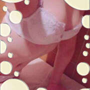 ヒメ日記 2025/11/24 20:16 投稿 なつき 3度抜きPLUSおねだり彼女