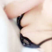 ヒメ日記 2025/12/13 11:55 投稿 なつき 3度抜きPLUSおねだり彼女