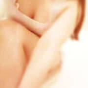 ヒメ日記 2026/01/02 12:00 投稿 なつき 3度抜きPLUSおねだり彼女